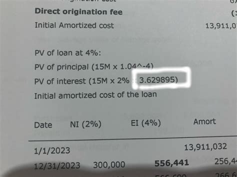 r/accountingph|r/AccountingPH is compromised .